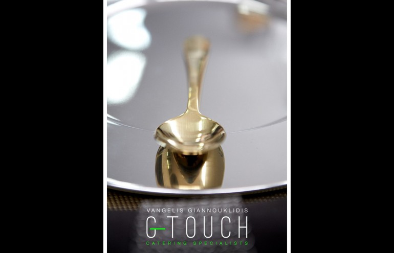 gtouch4