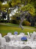 Astir Palace Resort: Για πιο exclusive events, επιλέξτε τον χώρο του γκαζόν δίπλα στην πισίνα του Arion 