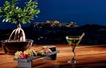 St’Astra East, µοναδική θέα συνοδεία δροσερών cocktails και υπέροχων ασιατικών γεύσεων