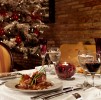 Delichef Creative Catering