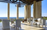 Costa Navarino3