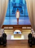 The Romanos, a Luxury Collection: Anazoe Spa