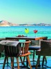 Moorings:  Προτάσεις για cocktail parties µε καλοκαιρινή διάθεση 