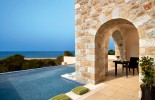 The Westin Resort Costa Navarino: Σουίτα με ιδιωτική πισίνα