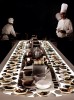 Tru Catering Experience by Radisson Blu Park Hotel: Ευφάνταστες γεύσεις, από ελληνική δημιουργική κουζίνα έως sushi!