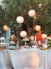 Tru Catering Experience by Radisson Blu Park Hotel: Γλυκό καλωσόρισμα μ’ ένα μοναδικό Candy Bar 