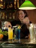 Επιλέξτε το Explorer's Bar για στιλάτα cocktail parties