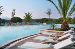 The Westin Resort Costa Navarino: Westin Pool 